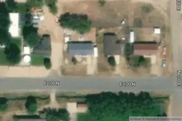 Photo of MYTON CROWN
