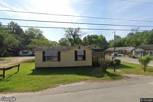 Photo of MANNING LANE APTS