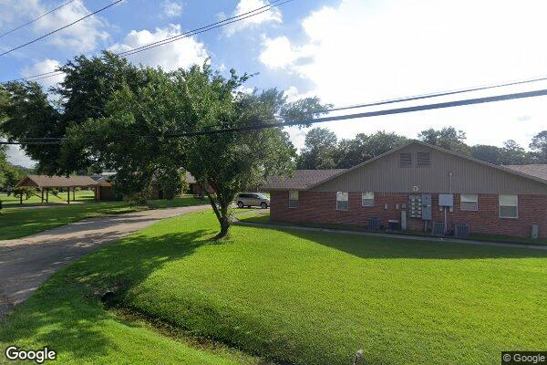 Photo of WESTMINSTER PLACE APTS