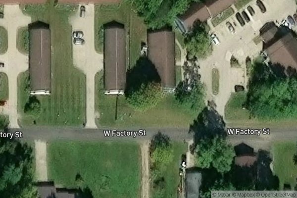 Photo of LAGRANGE VILLAS I