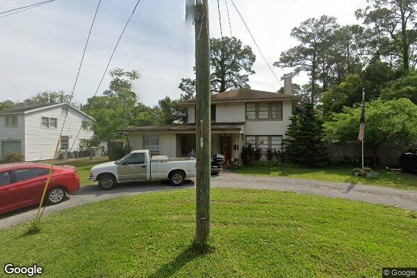 Photo of ST. NICHOLAS PLACE, INC.