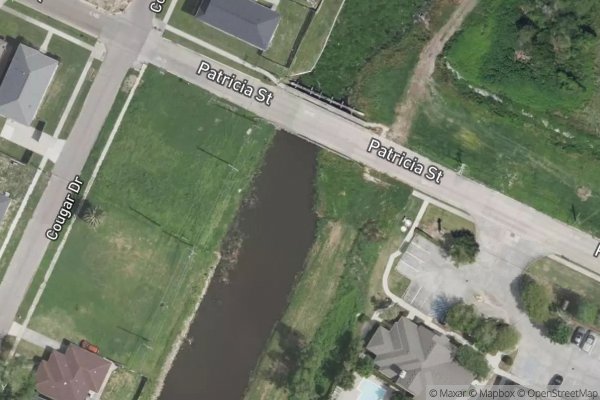 Photo of WOOD CREST / THE WOODLANDS