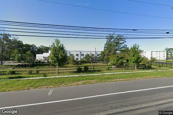 Photo of BLACK HORSE ASSISTED LIVING #1859