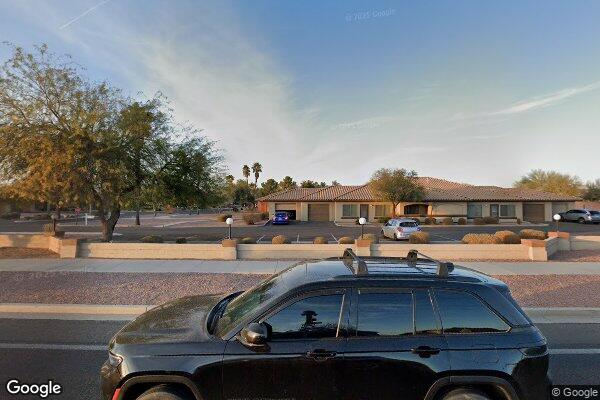 Photo of VILLAS BY MARY T CASA GRANDE