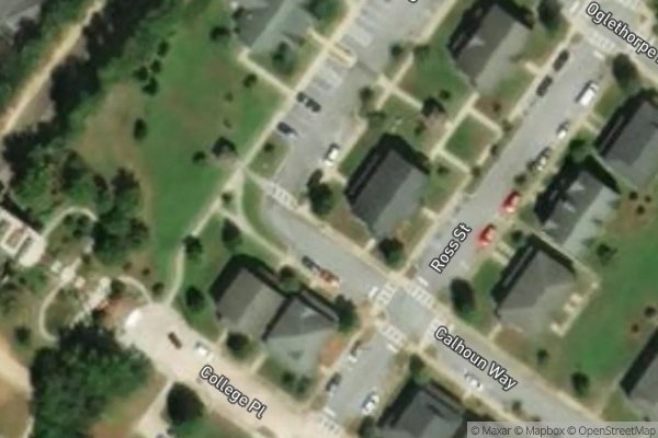 Photo of TATTNALL PLACE