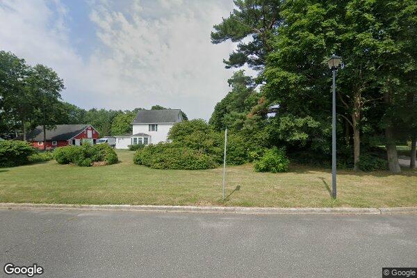 Photo of WAVERLY RESIDENCE