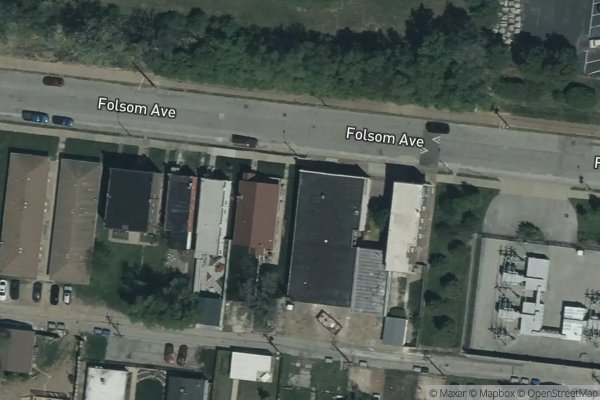 Photo of 4152-54 FOLSOM