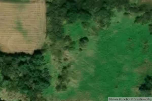 Photo of PRAIRIE VILLA I
