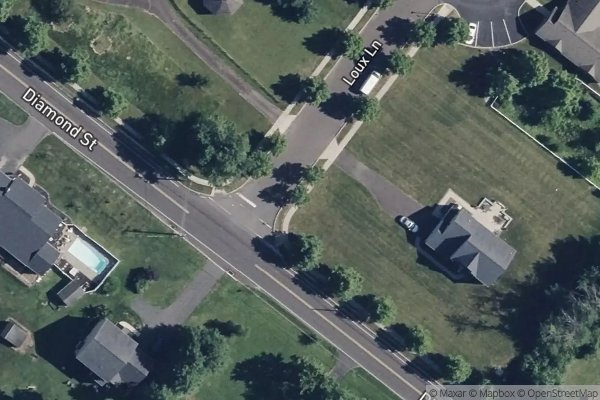 Photo of PENN VILLA