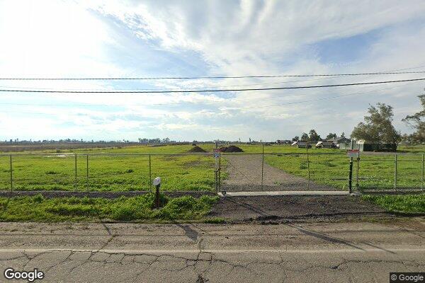 Photo of PALOS VERDE APARTMENTS