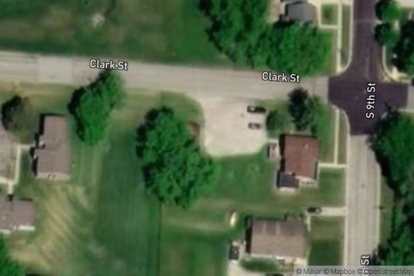 Photo of WATERTOWN MEADOWS