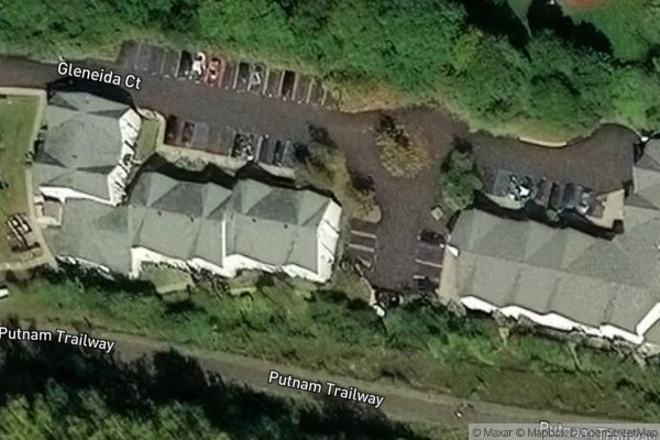 Photo of GLENEIDA COURT PHASE II
