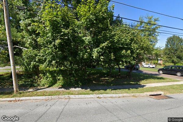Photo of RESIDENTIAL OPTIONS II