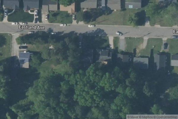 Photo of PWE LOT 1 EASTLAND AVE