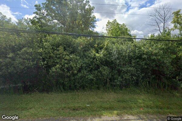 Photo of OLD BROOKSIDE APTS I