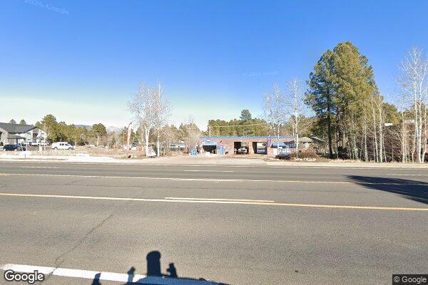 Photo of THE VILLAS ON LAKE MARY