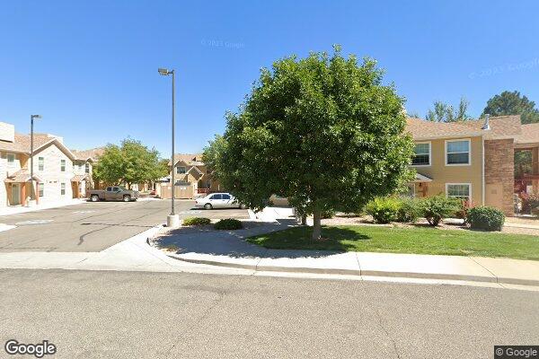 Photo of LINDEN POINTE