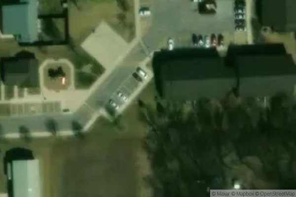 Photo of NORTHLAKE APTS