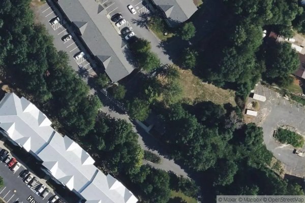 Photo of MANOR PLACE