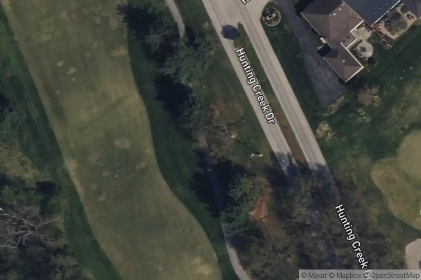Photo of NORTON COMMONS SENIOR RESIDENCES