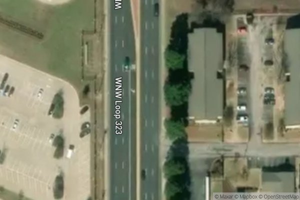 Photo of ROSE VALLEY APTS