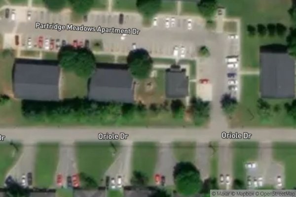 Photo of PARTRIDGE MEADOWS APARTMENTS