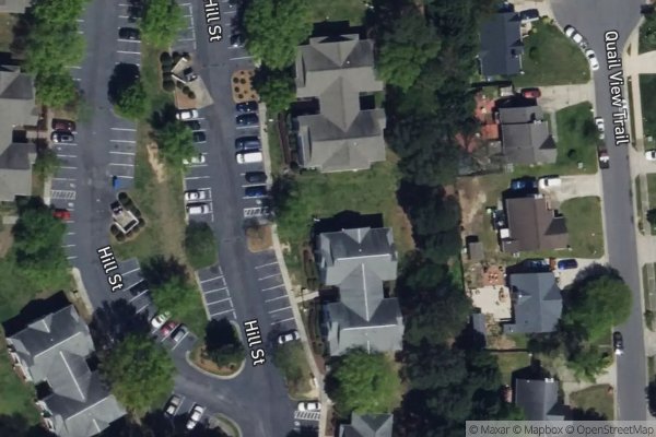 Photo of MARSH RIDGE PARK