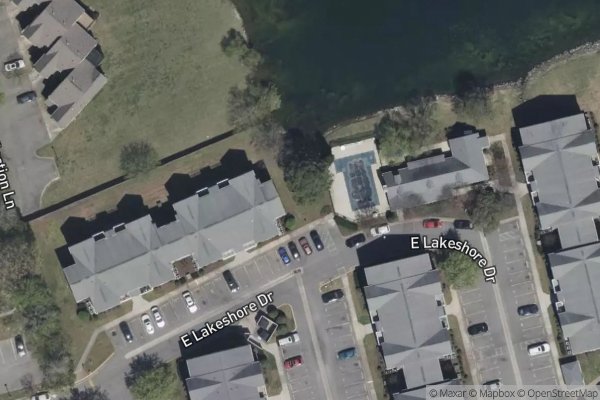 Photo of WATERFORD POINTE