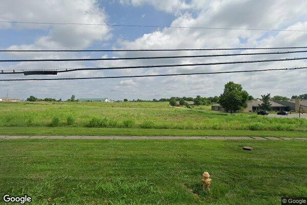Photo of PINECREST GROUP HOME
