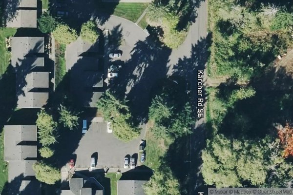 Photo of VIEWMONT EAST