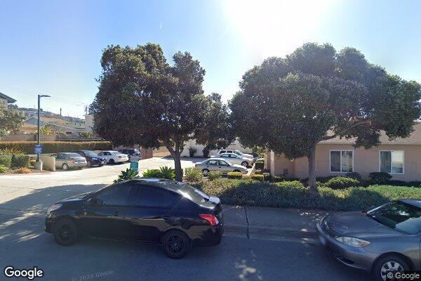 Photo of OCEAN VIEW MANOR