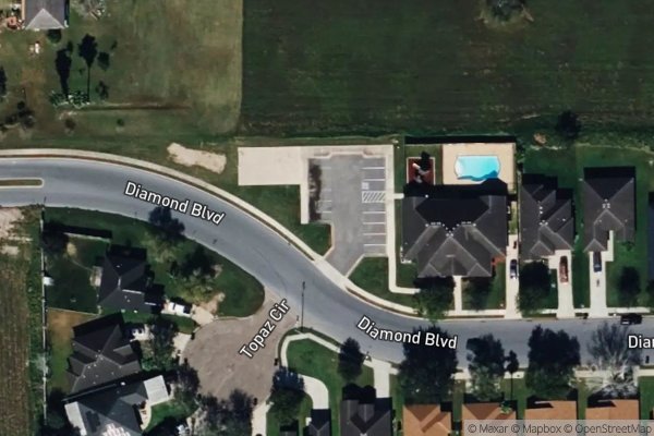 Photo of CENTERPOINTE HOME OWNERSHIP