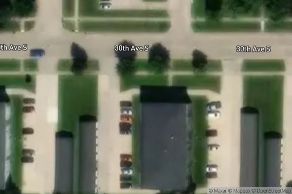 Photo of SOUTHVIEW II