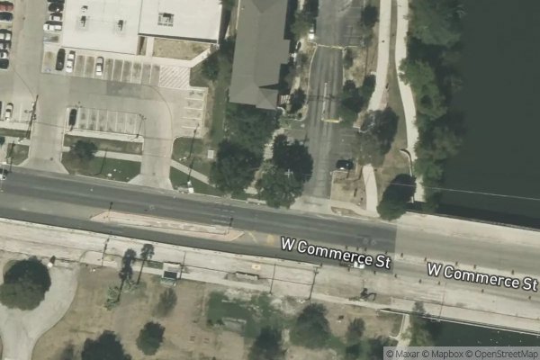 Photo of LAGO VISTA VILLAGE