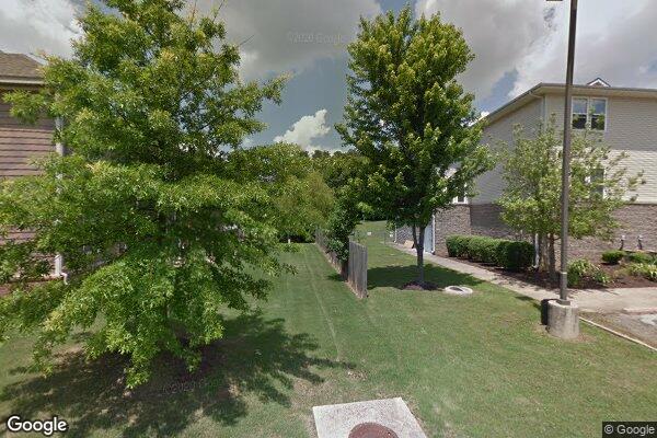 Photo of WEDINGTON PLACE SENIOR APARTMENTS