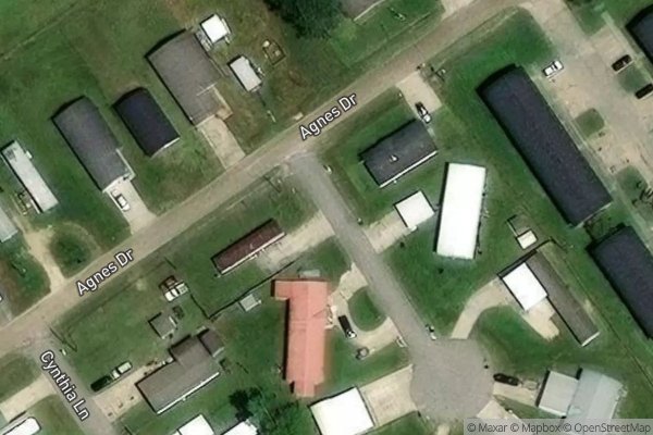 Photo of GARDEN PARK