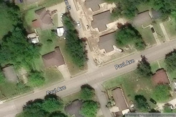 Photo of 1507 PAUL AVE