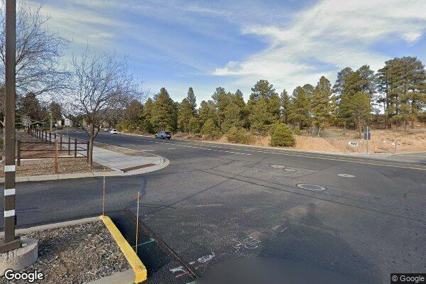 Photo of PINEHURST AT FLAGSTAFF