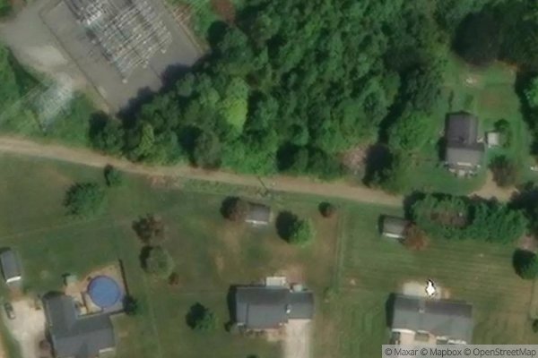 Photo of CAMDEN POINTE APARTMENTS