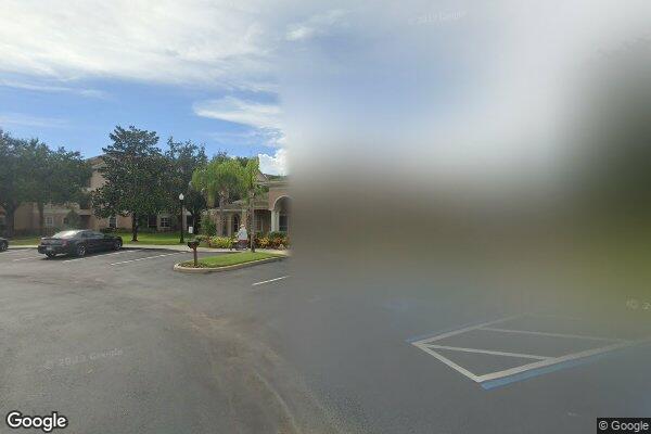 MEETINGHOUSE AT BARTOW