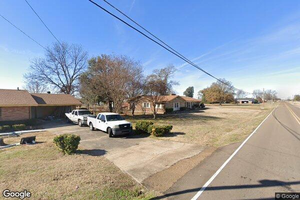 Photo of ITTA BENA ESTATES