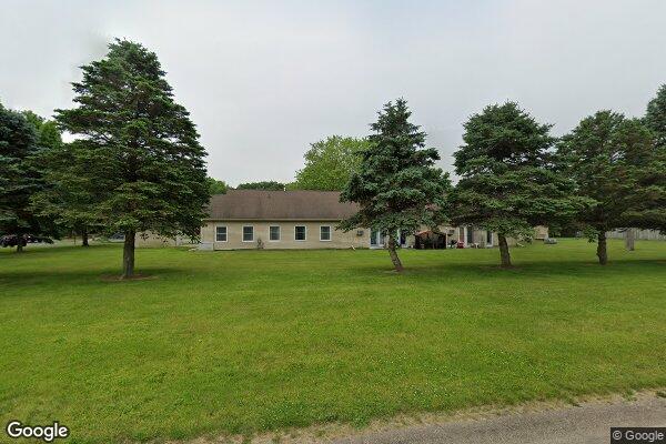 Photo of RIVER MANOR