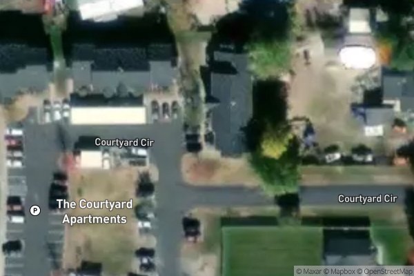 EMPORDA — Income-based apartments (LIHTC tax credit · 60% AMGI AMI) in Corvallis, Montana