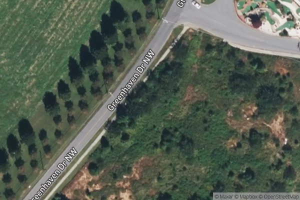 Photo of CRESCENT POINTE AT GREENHAVEN