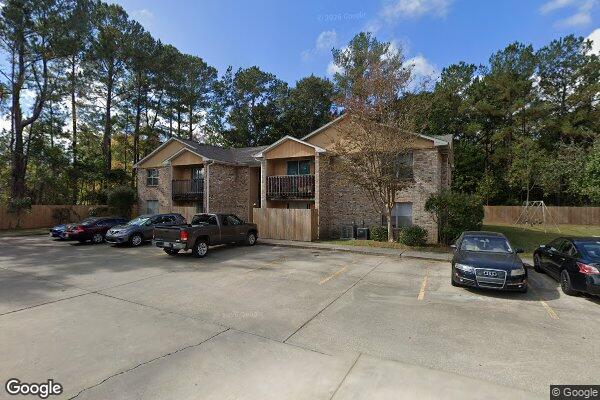 Photo of WOODLAND GROVE