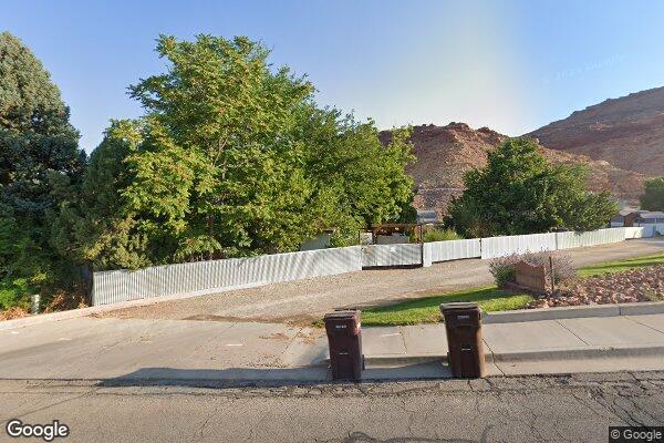 Photo of ROCK RIDGE SENIOR HOUSING