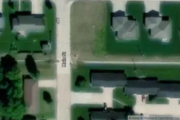 Photo of COUNTRYSIDE VILLA