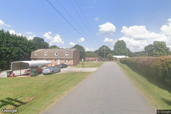 Photo of CAC OF CATAWBA CO.