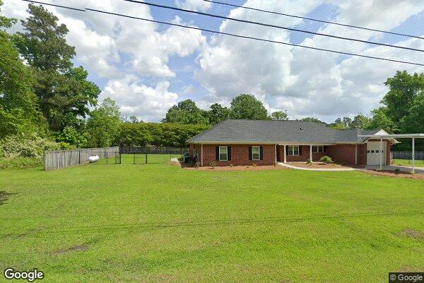Photo of Trinity Homes, Inc.