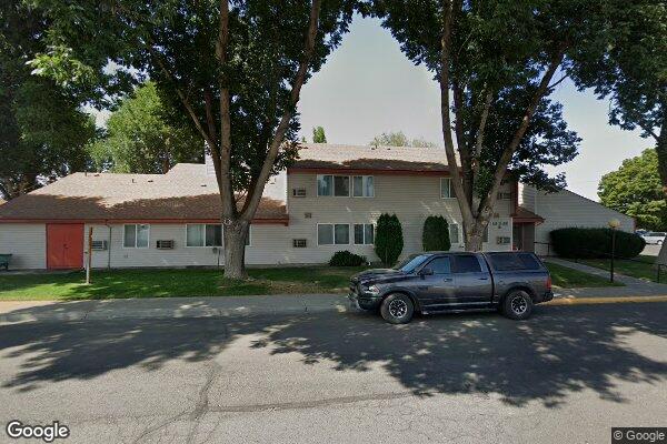 Photo of QUINCY VISTA